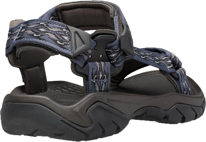 Produktbild Teva Terra FI 5 Universal (40.5)