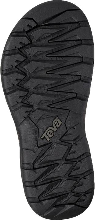 Produktbild Teva Terra FI 5 Universal (40.5)