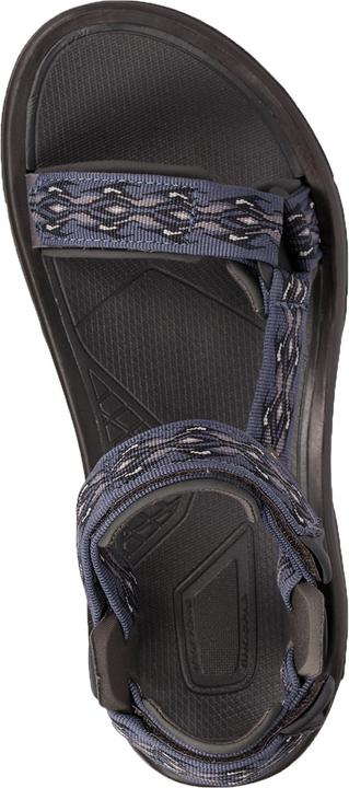 Produktbild Teva Terra FI 5 Universal (40.5)