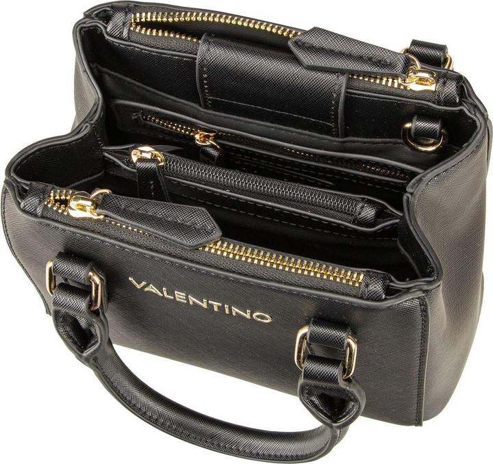 Immagine prodotto Valentino Bags Umhängetasche Zero RE 307
