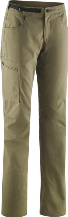 Actual product image Edelrid Wo Nose Pants (XS)