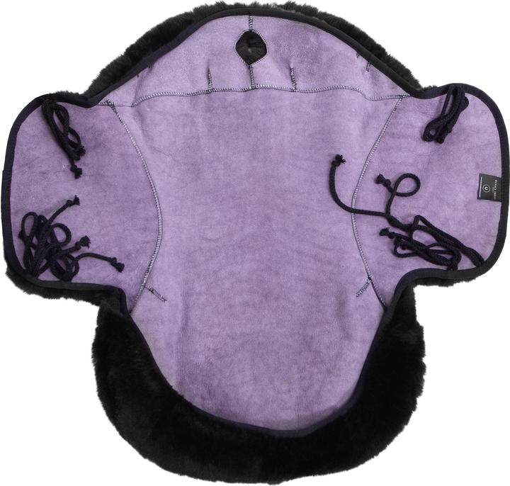 Produktbild Werner Christ Laramie