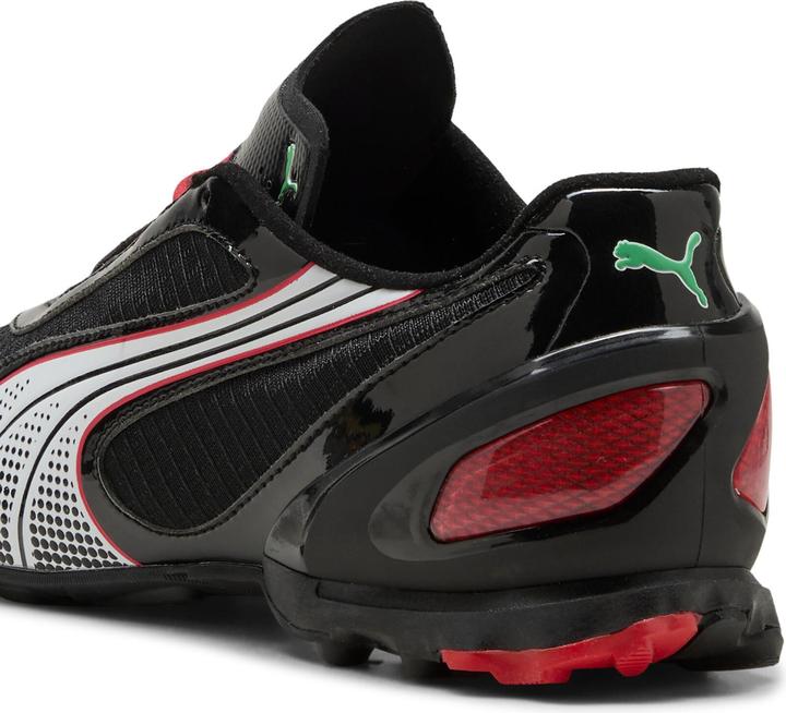 Image du produit Puma V-S1 Afcon (45)