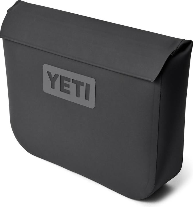 Immagine prodotto Yeti ® Zubehörtasche - Sidekick® 6L - Charcoal (6 l)