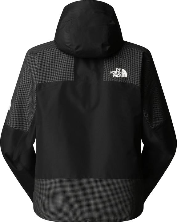 Immagine prodotto North Face Hke Devils Thumb GTX (M)