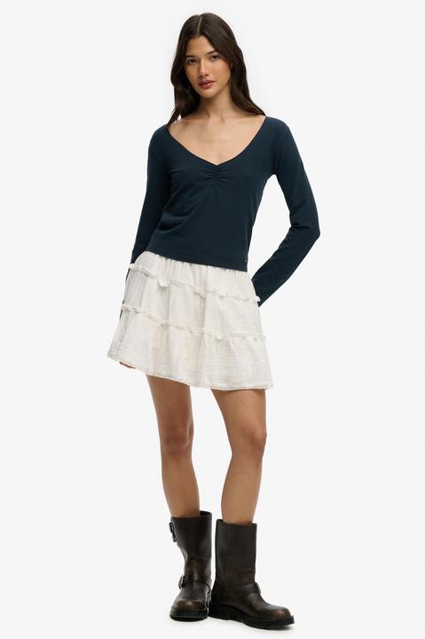 Produktbild Superdry Ath Ess (XS)