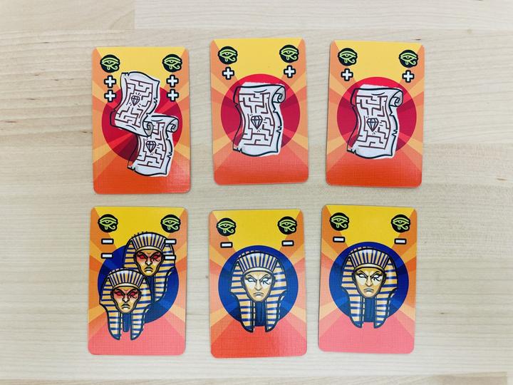 Image du produit Tobia Botta Do Not Disturb