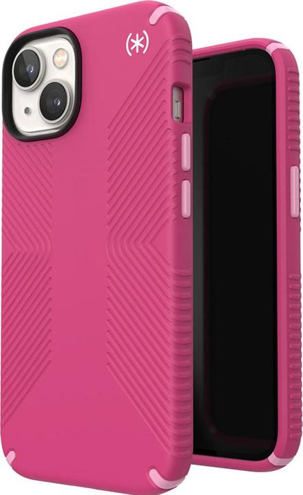 Produktbild speck Presidio2 Grip (Apple iPhone 14)