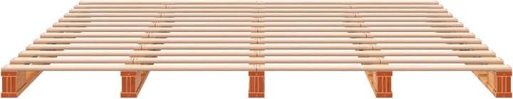 Image du produit vidaXL Estefania (180 x 200 cm)