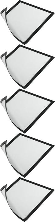 Immagine prodotto Durable Info Telaio Duraframe Magnetico