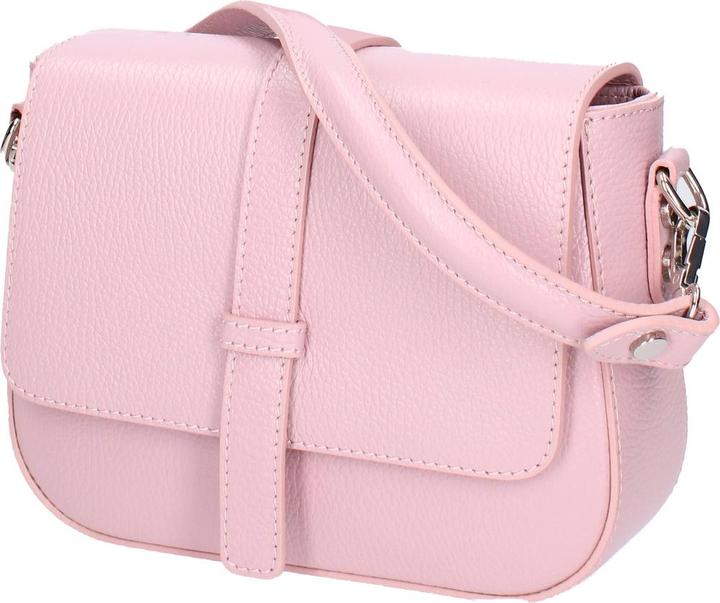 Immagine prodotto Roberta Rossi Borsa a tracolla