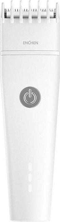 Image du produit Xiaomi Enchen Boost 2