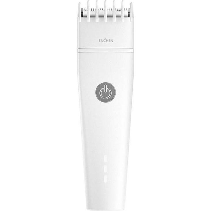 Xiaomi Enchen Boost 2 (BOOST 2 - W)