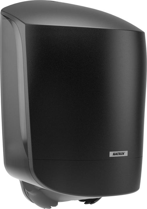 Produktbild Katrin Handtuchrollenspender Inclusive