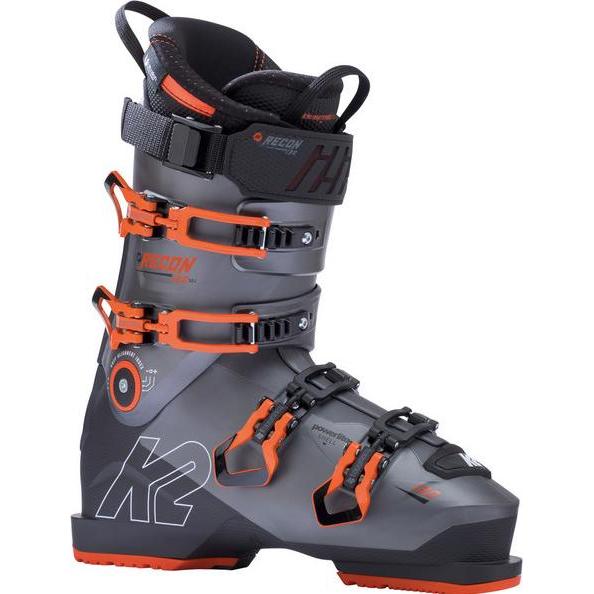 K2 Winter, Scarponi Sci, (27.5)