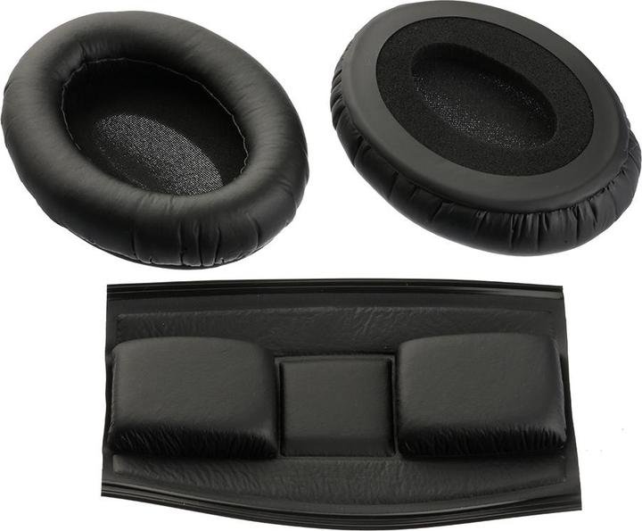 Sennheiser HD 280 PRO Ear and Headband Pads (HD 280 Pro)