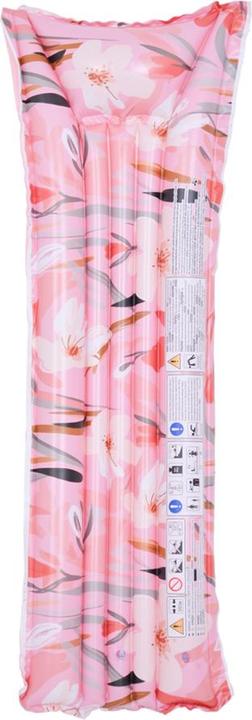 Produktbild Jilong Luftmatratze