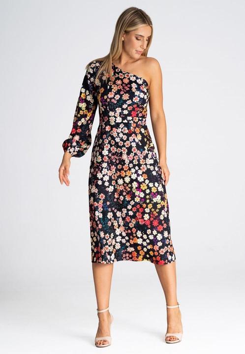 Image du produit Figl Robe de cocktail modèle (XL)