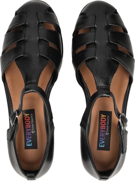 Produktbild Everybody Sandalen (40)