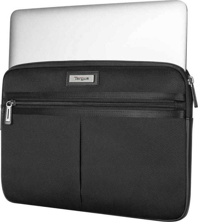 Image du produit Targus Mobile Elite (12", Universel)