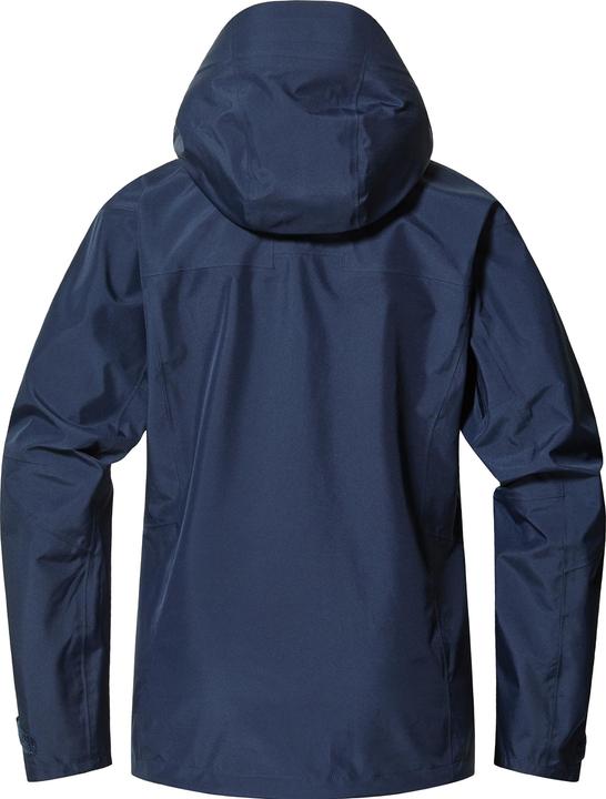 Immagine prodotto Haglöfs Giacca Roc Flash GTX da donna (M)