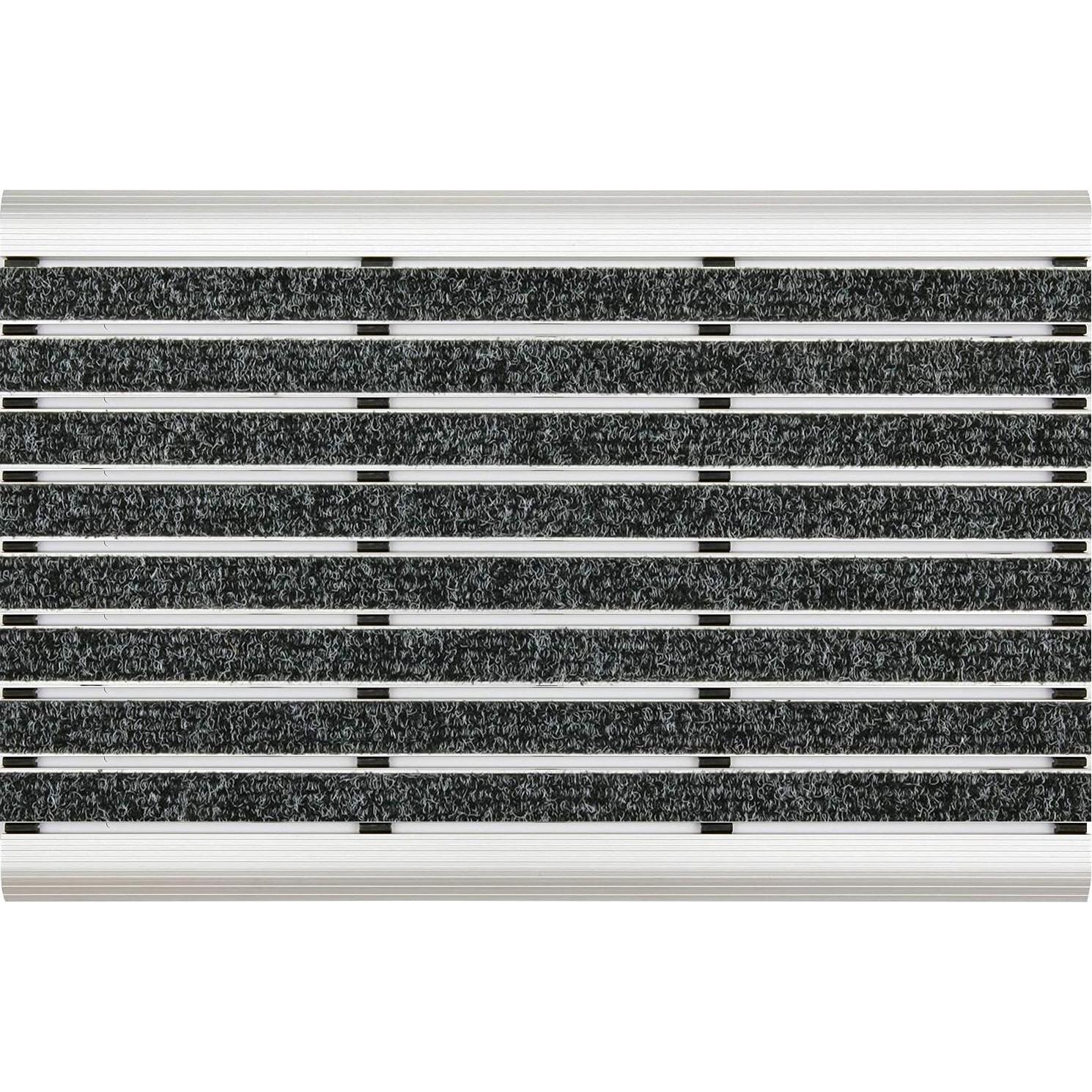 Thumbnail - Casa Pura, Fussmatte, Elegant Mat (39 x 60 cm)