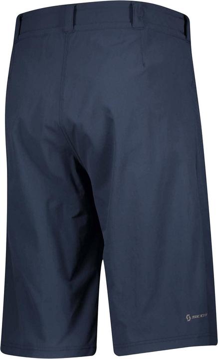 Image du produit Scott Sports Flux des sentiers (L)