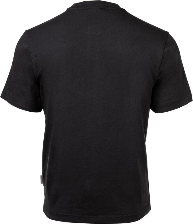 Immagine prodotto Franklin & Marshall T-shirt casual dalla vestibilità comoda - 17890 (3XL)