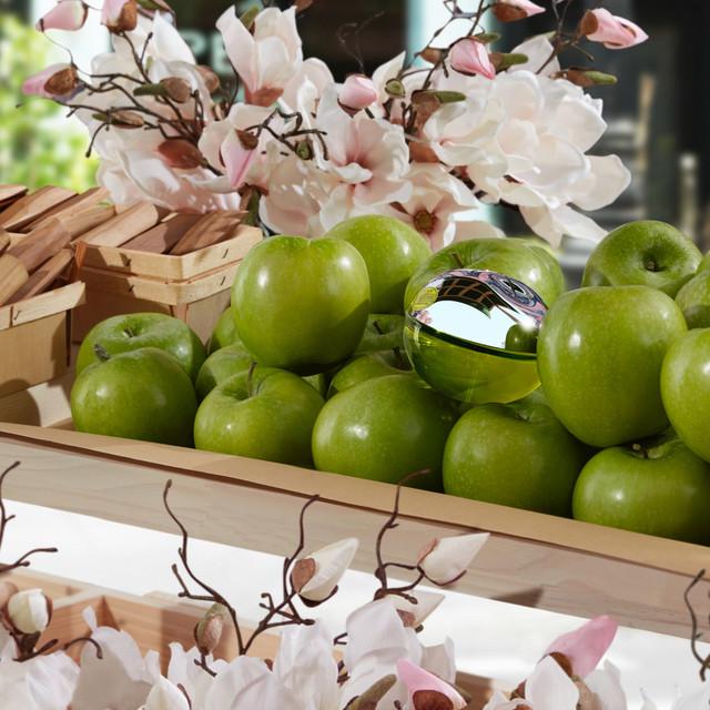 Produktbild DKNY Be Delicious (Eau de Parfum, 50 ml)