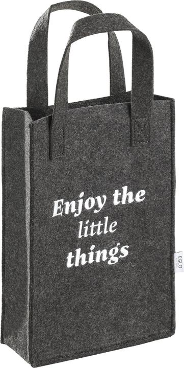 Immagine prodotto EGLO Tomisato