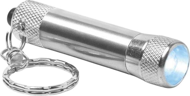 Image du produit MidOcean - Porte-clés lampe torche ARIZO