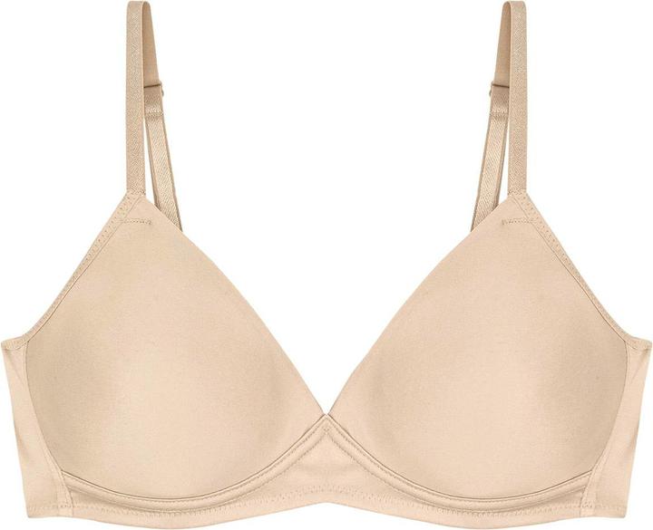 Produktbild Triumph Soft Sensation (Einzelpack, 90 B)