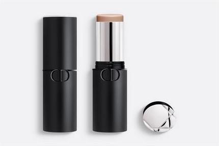 Image du produit Dior Christian Forever Skin Contour Stick 001 INT24 (01 Light)