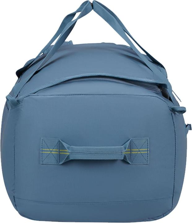 Produktbild American Crew Trailgo Weekender Reisetasche M 55 cm (54 l)