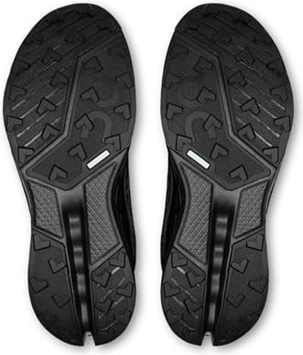 Produktbild On Running Cloudsurfer Trail 2 WP (41)