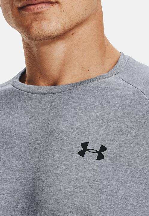 Actual product image Under Armour TECH 2.0 TEE T-SHIRT (XXL)
