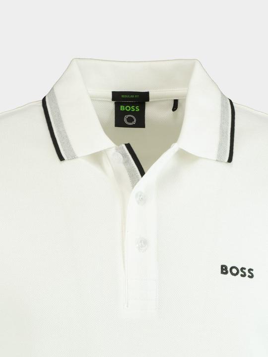 Produktbild BOSS Paddy (XXL)