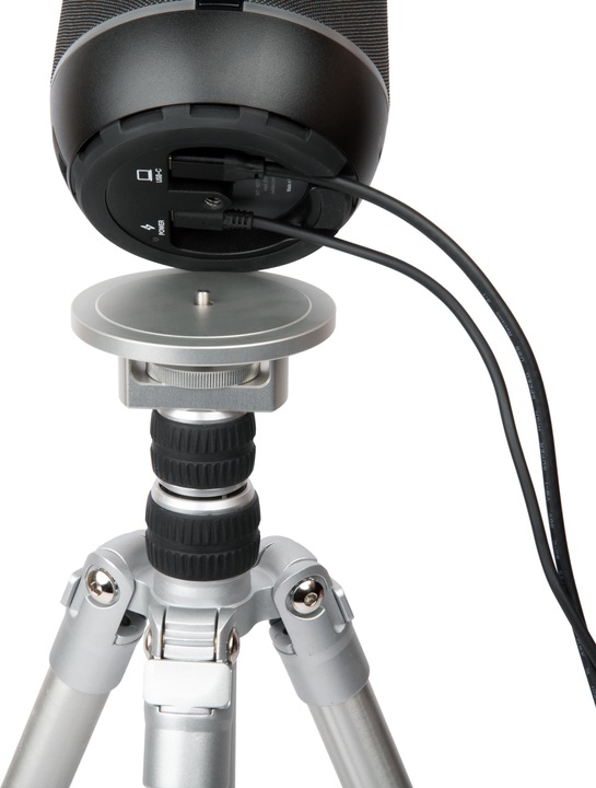 OWL Meeting Tripod For Meeting