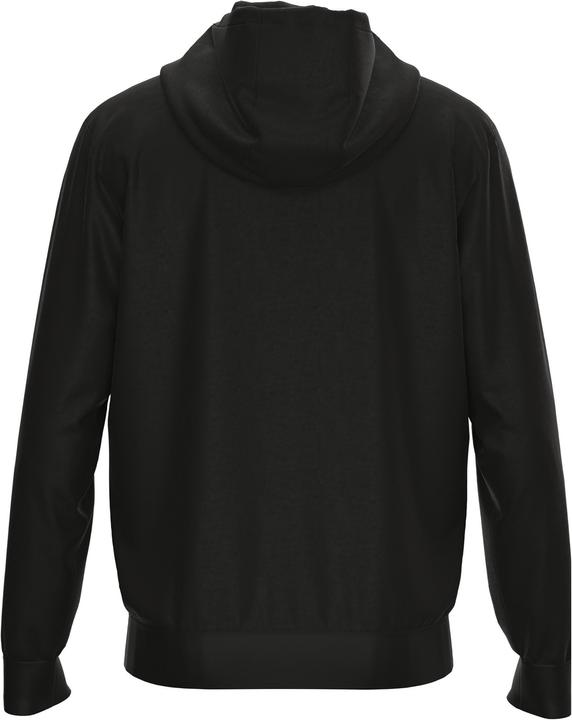 Image du produit HUGO Sweatshirt Casual Confortable Duratschi223 - 18404 (S)