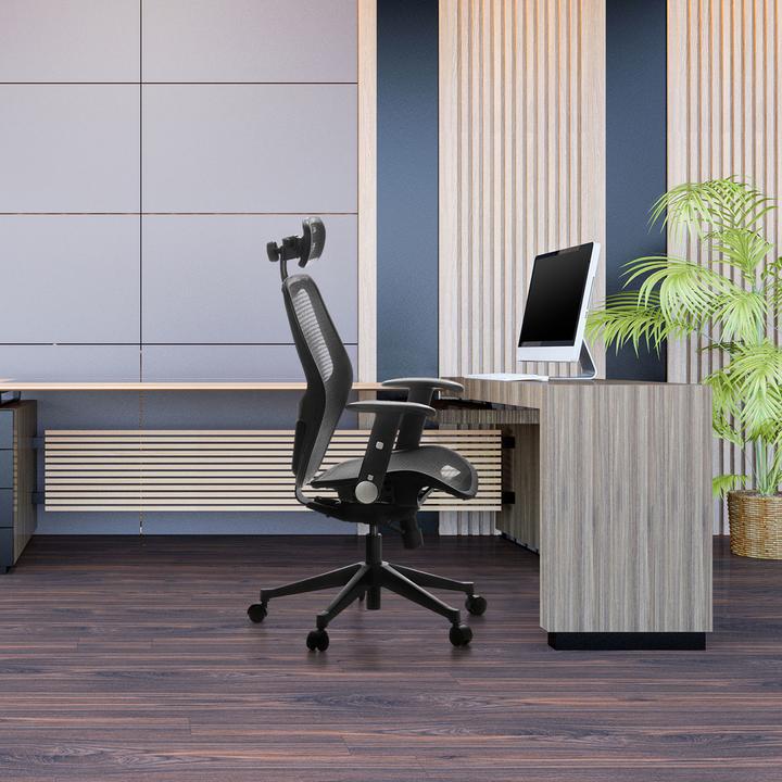 Actual product image Hjh Office Air-Port