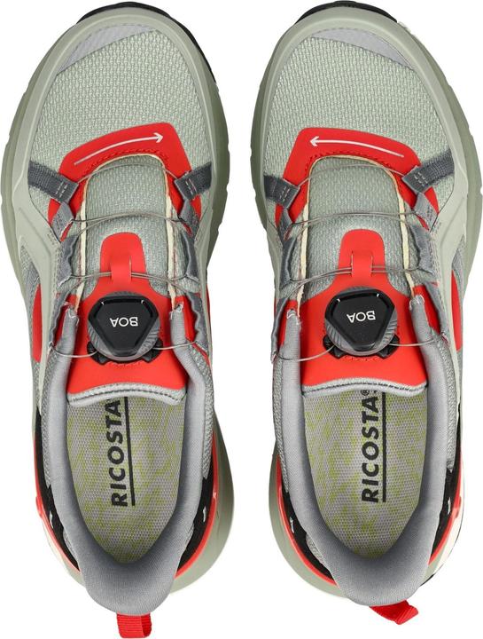 Image du produit Ricosta Sneaker (39)