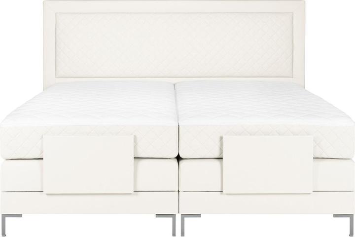 Image du produit Welnova Herman (180 x 200 cm)