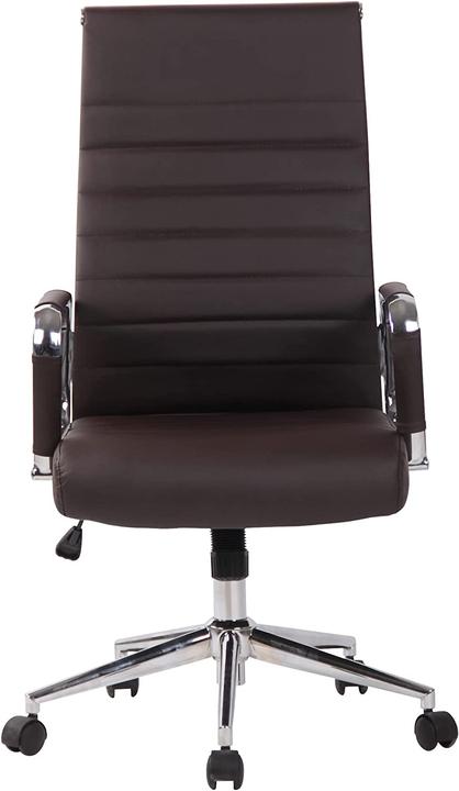 Produktbild CLP Kolumbus