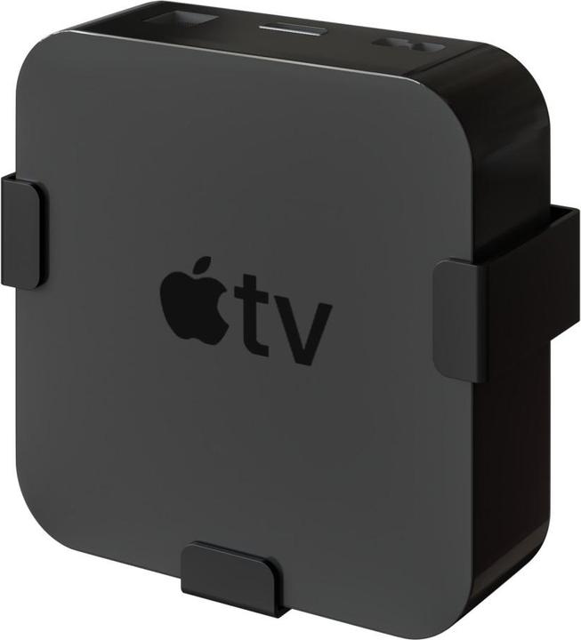 Actual product image