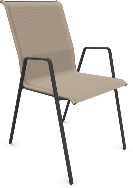 Immagine prodotto Schaffner Luzern