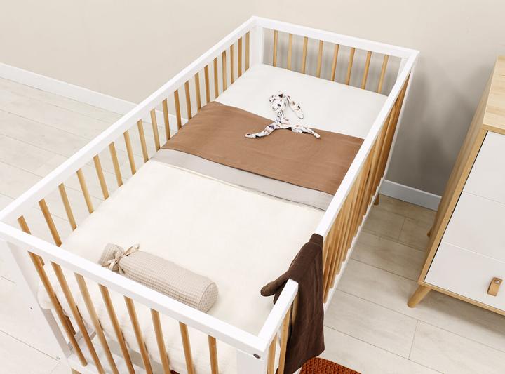 Produktbild Bopita Jort (70 x 140 cm)