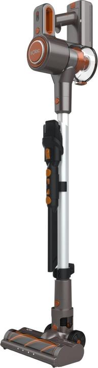 Produktbild Solac Turbobat Expert Pro