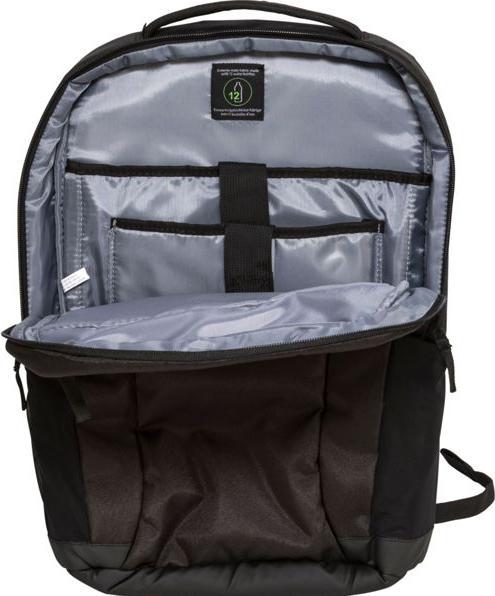 Produktbild Dell EcoLoop Pro Slim Rucksack