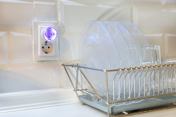 Actual product image