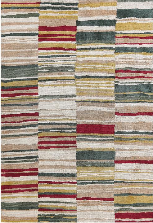 Produktbild Beliani Fatsa (200 x 140 cm)